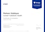 do quickbooks bookkeeping, cleanup and reconciliation